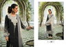 Blackberry By Kilory Muslin Printed Designer Salwar Suits Wholesale In Delhi